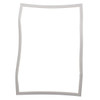 Erp Replacement White Freezer Door Gasket For GE Refrigerator WR24X5258