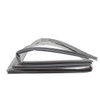Midea Refrigerator Gasket Gray 12131000016673