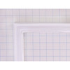 Electrolux Replacement Door Gasket For Freezer, Part#242193201