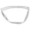 Electrolux Replacement Door Gasket For Fresh Food Refrigerator, Part#218730609