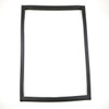 Electrolux Replacement Door Gasket For Fresh Food Refrigerator, Part#241872510