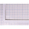 Electrolux Replacement Door Gasket For Fresh Food Refrigerator, Part#242193202