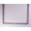 Electrolux Replacement Door Gasket For Fresh Food Refrigerator, Part#242193219
