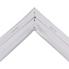 Erp Replacement White Door Gasket For Whirlpool Refrigerator