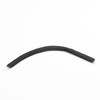 Frigidaire Replacement Air Diffuser Gasket For Refrigerator, Part#242240601