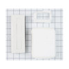 Frigidaire Replacement Air Duct Gasket For Refrigerator, Part#5303918479