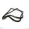 Frigidaire Replacement Black Door Gasket Part # 5304507206