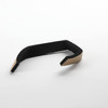 Frigidaire Replacement Brown Gasket Strip Part # 5304519209