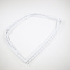 Frigidaire Replacement Door Gasket For Freezer, Part#216481211