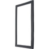 Frigidaire Replacement Door Gasket For Freezer, Part#241872509