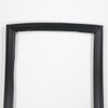 Frigidaire Replacement Door Gasket For Fresh Food Refrigerator, Part#241786015