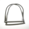 Frigidaire Replacement Gray Fresh Food Door Gasket  Part # 241510205