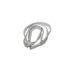 Frigidaire Replacement White Door Gasket For Refrigerator