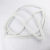 Frigidaire Replacement White Door Gasket For Refrigerator Part  5304505529
