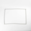 Frigidaire Replacement White Door Gasket For Refrigerator Part  811988540