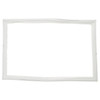 GE Replacement Door Gasket For Freezer, Part#wr78x20985