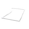 GE Replacement Door Gasket For Fresh Food Refrigerator, Part#wr14x27232