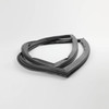 GE Replacement Door Gasket For Fresh Food Refrigerator, Part#wr14x27237