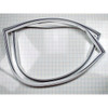 GE Replacement Door Gasket For Fresh Food Refrigerator, Part#wr24x446