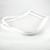 GE Replacement White Door Gasket For Refrigerator, Part# Wr78x20988