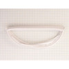 Whirlpool Replacement Door Gasket For Freezer, Part #wpw10443311