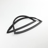 Whirlpool Replacement Door Gasket For Freezer, Part#wp2319263b