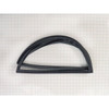 Whirlpool Replacement Door Gasket For Freezer, Part#wpw10436250