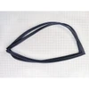 Whirlpool Replacement Door Gasket For Fresh Food Refrigerator, Part #2177311