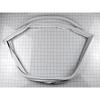 Whirlpool Replacement Door Gasket For Fresh Food Refrigerator, Part #wp12550109q