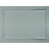 Whirlpool Replacement Door Gasket For Fresh Food Refrigerator, Part #wp61003997
