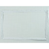 Whirlpool Replacement Door Gasket For Fresh Food Refrigerator, Part #wp61003998