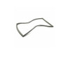 Whirlpool Replacement Door Gasket For Fresh Food Refrigerator, Part#w10244874