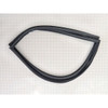 Whirlpool Replacement Door Gasket For Fresh Food Refrigerator, Part#wpw10436248
