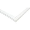 Whirlpool Replacement Door Gasket For Refrigerator, Part # Wp2319264t