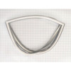 Whirlpool Replacement Freezer Door Gasket For Refrigerator, Part # W10443320