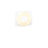 Whirlpool Replacement White Gasket For Refrigerator Part # W11568592
