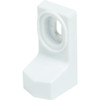 Erp Whirlpool Refrigerator Handle End Cap