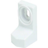 Whirlpool Refrigerator Handle End Cap