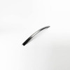 Frigidaire Replacement Black Door Handle For Refrigerator Part  5304527112