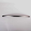 Frigidaire Replacement Door Handle For Refrigerator, Part#5304511770
