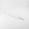 Frigidaire Replacement Door Handle For Refrigerator, Part#5304536621