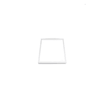 Frigidaire Replacement Spill Safe Shelf For Refrigerator Part # 241616607