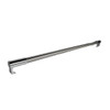 Frigidaire Replacement Stainless Steel Door Handle  Part # 5304536767