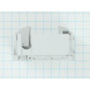 GE Replacement Dispenser Housing Shield For Refrigerator, Part#wr17x11170