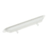 GE Replacement Pocket Handle For Refrigerator, Part#wr12x34565