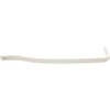 Generic Replacement Door Handle For Refrigerator, Part#wp2221946t