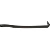 Generic Replacement Door Handle For Refrigerator, Part#wp2326169b