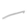 Midea Door Handle, White,12131000002505