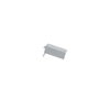 Whirlpool Replacement Back Right Shelf Support For Refrigerator Part # W11226828