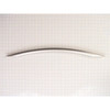 Whirlpool Replacement Door Handle For Refrigerator, Part#wp2005290